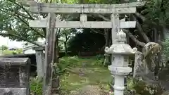 津照寺(高知県)