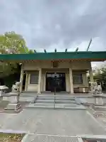 八王子神社 春日神社(清水町)の{uncategorized: "未分類", other: "その他", undefined: "問題あり", building: "その他建物", grave: "お墓", sacred_gate: "鳥居", guardian: "狛犬", statue: "像", buddha: "仏像", history: "歴史", nature: "自然", garden: "庭園", animal: "動物", pagoda: "塔", temizu: "手水舎", mountain_gate: "山門・神門", sanctuary: "本殿・本堂", subordinate: "末社・摂社", art: "芸術", scenery: "景色", jizo: "地蔵", ema: "絵馬", goshuin: "御朱印", omikuji: "おみくじ", items: "授与品その他", amulet: "お守り", goshuincho: "御朱印帳", eats: "食事", festival: "お祭り", votive_dance: "神楽", shichigosan: "七五三参", wedding: "結婚式", experience: "体験その他", initially: "初詣", around: "周辺", anti_infection: "感染症対策"}