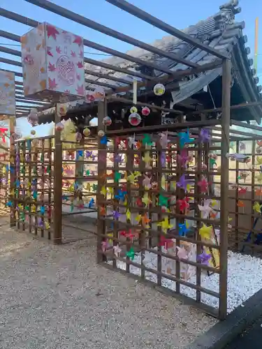 金井神社(三重県)