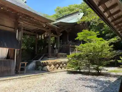 高知県護国神社(高知県)