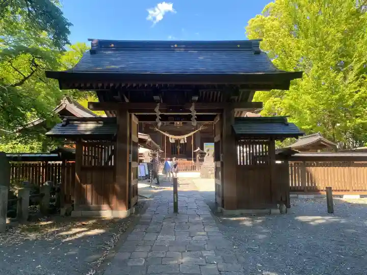 桐生天満宮の{uncategorized: "未分類", other: "その他", undefined: "問題あり", building: "その他建物", grave: "お墓", sacred_gate: "鳥居", guardian: "狛犬", statue: "像", buddha: "仏像", history: "歴史", nature: "自然", garden: "庭園", animal: "動物", pagoda: "塔", temizu: "手水舎", mountain_gate: "山門・神門", sanctuary: "本殿・本堂", subordinate: "末社・摂社", art: "芸術", scenery: "景色", jizo: "地蔵", ema: "絵馬", goshuin: "御朱印", omikuji: "おみくじ", items: "授与品その他", amulet: "お守り", goshuincho: "御朱印帳", eats: "食事", festival: "お祭り", votive_dance: "神楽", shichigosan: "七五三参", wedding: "結婚式", experience: "体験その他", initially: "初詣", around: "周辺", anti_infection: "感染症対策"}