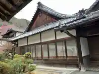 普門院(奈良県)