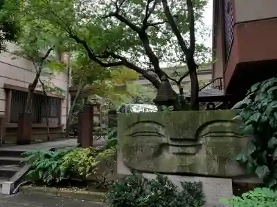 光明寺のその他建物