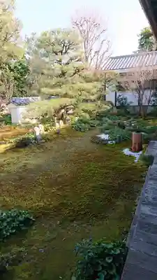 東林院(京都府)