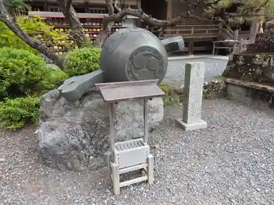 小國神社(静岡県)