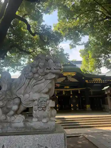 穴八幡宮の{uncategorized: "未分類", other: "その他", undefined: "問題あり", building: "その他建物", grave: "お墓", sacred_gate: "鳥居", guardian: "狛犬", statue: "像", buddha: "仏像", history: "歴史", nature: "自然", garden: "庭園", animal: "動物", pagoda: "塔", temizu: "手水舎", mountain_gate: "山門・神門", sanctuary: "本殿・本堂", subordinate: "末社・摂社", art: "芸術", scenery: "景色", jizo: "地蔵", ema: "絵馬", goshuin: "御朱印", omikuji: "おみくじ", items: "授与品その他", amulet: "お守り", goshuincho: "御朱印帳", eats: "食事", festival: "お祭り", votive_dance: "神楽", shichigosan: "七五三参", wedding: "結婚式", experience: "体験その他", initially: "初詣", around: "周辺", anti_infection: "感染症対策"}