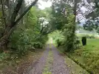 徳善寺(千葉県)