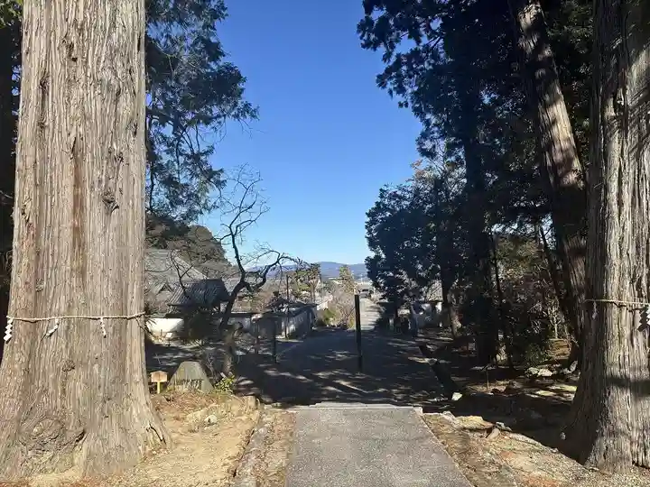 本興寺(静岡県)