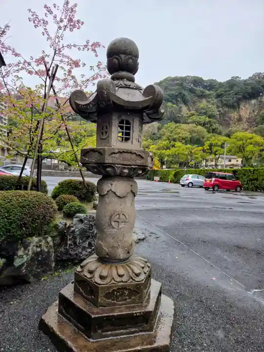 照國神社(鹿児島県)