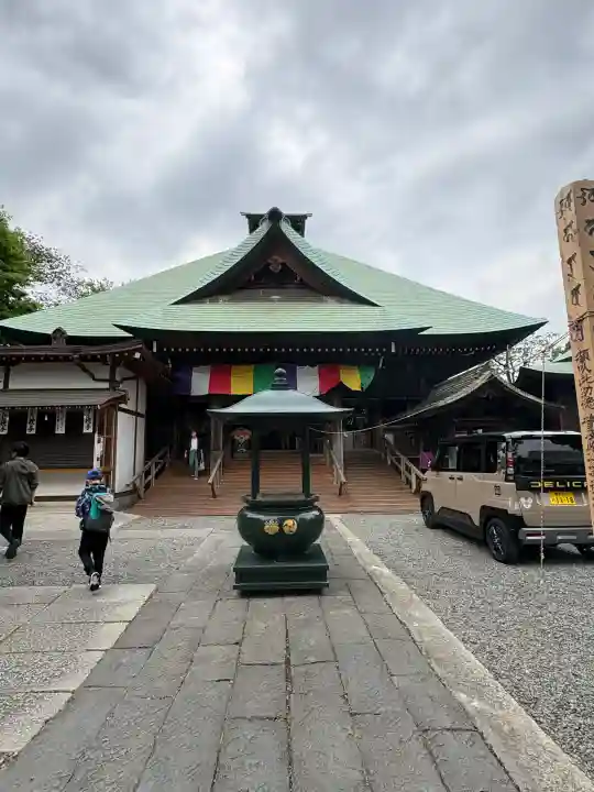 弘明寺の{uncategorized: "未分類", other: "その他", undefined: "問題あり", building: "その他建物", grave: "お墓", sacred_gate: "鳥居", guardian: "狛犬", statue: "像", buddha: "仏像", history: "歴史", nature: "自然", garden: "庭園", animal: "動物", pagoda: "塔", temizu: "手水舎", mountain_gate: "山門・神門", sanctuary: "本殿・本堂", subordinate: "末社・摂社", art: "芸術", scenery: "景色", jizo: "地蔵", ema: "絵馬", goshuin: "御朱印", omikuji: "おみくじ", items: "授与品その他", amulet: "お守り", goshuincho: "御朱印帳", eats: "食事", festival: "お祭り", votive_dance: "神楽", shichigosan: "七五三参", wedding: "結婚式", experience: "体験その他", initially: "初詣", around: "周辺", anti_infection: "感染症対策"}