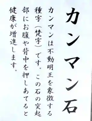 般若寺 ❁﻿コスモス寺❁(奈良県)