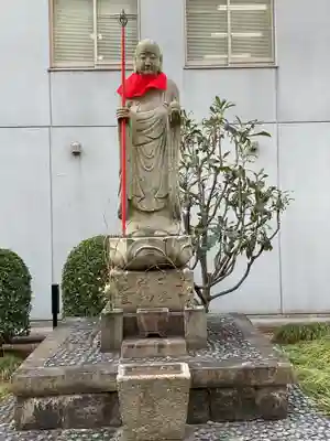 長松院(愛知県)