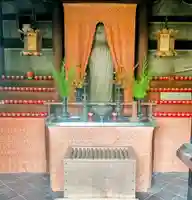 慈氏院(京都府)