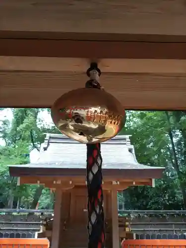 雑太社(京都府)