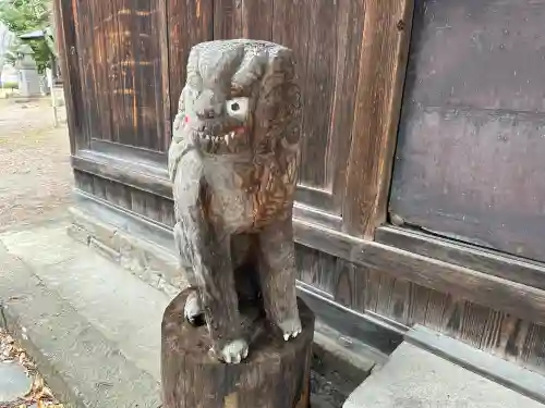 川中嶋斗賣神社の{uncategorized: "未分類", other: "その他", undefined: "問題あり", building: "その他建物", grave: "お墓", sacred_gate: "鳥居", guardian: "狛犬", statue: "像", buddha: "仏像", history: "歴史", nature: "自然", garden: "庭園", animal: "動物", pagoda: "塔", temizu: "手水舎", mountain_gate: "山門・神門", sanctuary: "本殿・本堂", subordinate: "末社・摂社", art: "芸術", scenery: "景色", jizo: "地蔵", ema: "絵馬", goshuin: "御朱印", omikuji: "おみくじ", items: "授与品その他", amulet: "お守り", goshuincho: "御朱印帳", eats: "食事", festival: "お祭り", votive_dance: "神楽", shichigosan: "七五三参", wedding: "結婚式", experience: "体験その他", initially: "初詣", around: "周辺", anti_infection: "感染症対策"}