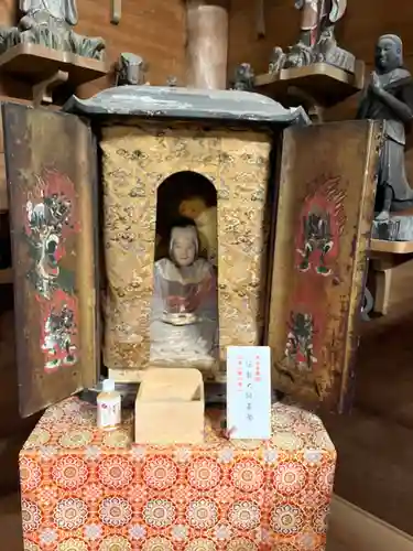 施福寺(大阪府)