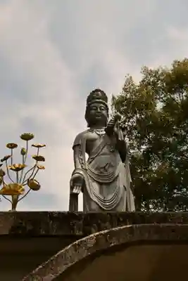 東福寺(徳島県)