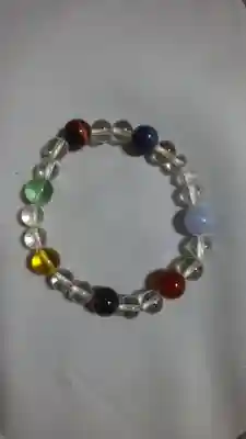 海龍寺の授与品その他