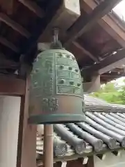 南禅寺(京都府)