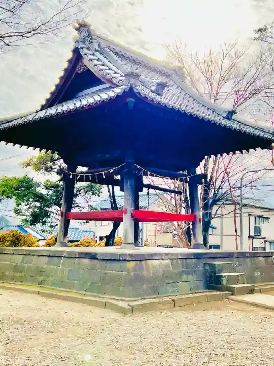 千葉寺の{uncategorized: "未分類", other: "その他", undefined: "問題あり", building: "その他建物", grave: "お墓", sacred_gate: "鳥居", guardian: "狛犬", statue: "像", buddha: "仏像", history: "歴史", nature: "自然", garden: "庭園", animal: "動物", pagoda: "塔", temizu: "手水舎", mountain_gate: "山門・神門", sanctuary: "本殿・本堂", subordinate: "末社・摂社", art: "芸術", scenery: "景色", jizo: "地蔵", ema: "絵馬", goshuin: "御朱印", omikuji: "おみくじ", items: "授与品その他", amulet: "お守り", goshuincho: "御朱印帳", eats: "食事", festival: "お祭り", votive_dance: "神楽", shichigosan: "七五三参", wedding: "結婚式", experience: "体験その他", initially: "初詣", around: "周辺", anti_infection: "感染症対策"}
