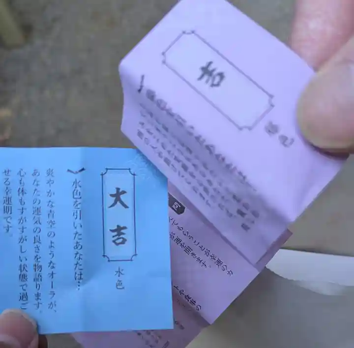 宮崎神宮(宮崎県)