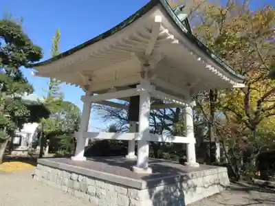 香園寺(愛媛県)