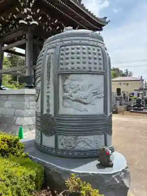 萬福寺(千葉県)