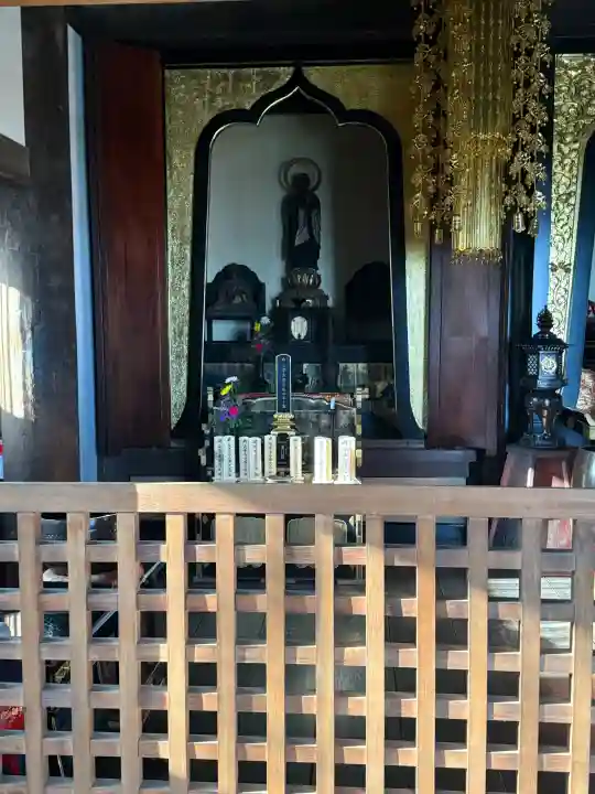 孝恩寺の{uncategorized: "未分類", other: "その他", undefined: "問題あり", building: "その他建物", grave: "お墓", sacred_gate: "鳥居", guardian: "狛犬", statue: "像", buddha: "仏像", history: "歴史", nature: "自然", garden: "庭園", animal: "動物", pagoda: "塔", temizu: "手水舎", mountain_gate: "山門・神門", sanctuary: "本殿・本堂", subordinate: "末社・摂社", art: "芸術", scenery: "景色", jizo: "地蔵", ema: "絵馬", goshuin: "御朱印", omikuji: "おみくじ", items: "授与品その他", amulet: "お守り", goshuincho: "御朱印帳", eats: "食事", festival: "お祭り", votive_dance: "神楽", shichigosan: "七五三参", wedding: "結婚式", experience: "体験その他", initially: "初詣", around: "周辺", anti_infection: "感染症対策"}