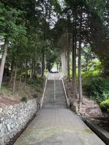 実相寺(静岡県)