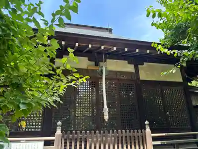 本土寺(千葉県)