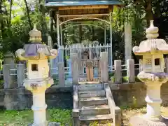 医王寺の建物その他