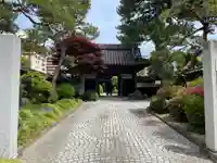 東秀院(宮城県)
