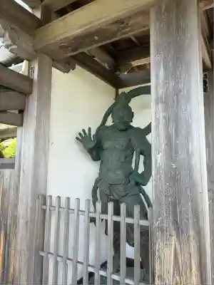 安楽寺(三重県)