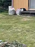 龍神社(愛知県)