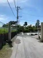 證誠寺(千葉県)