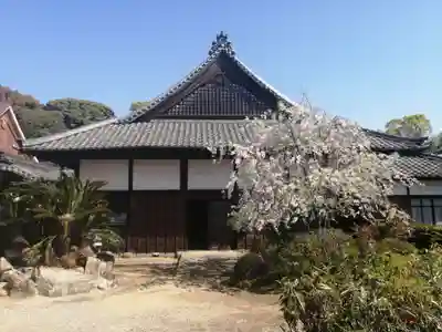 実相寺(愛知県)