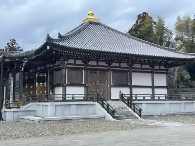 成田山醫王殿の{uncategorized: "未分類", other: "その他", undefined: "問題あり", building: "その他建物", grave: "お墓", sacred_gate: "鳥居", guardian: "狛犬", statue: "像", buddha: "仏像", history: "歴史", nature: "自然", garden: "庭園", animal: "動物", pagoda: "塔", temizu: "手水舎", mountain_gate: "山門・神門", sanctuary: "本殿・本堂", subordinate: "末社・摂社", art: "芸術", scenery: "景色", jizo: "地蔵", ema: "絵馬", goshuin: "御朱印", omikuji: "おみくじ", items: "授与品その他", amulet: "お守り", goshuincho: "御朱印帳", eats: "食事", festival: "お祭り", votive_dance: "神楽", shichigosan: "七五三参", wedding: "結婚式", experience: "体験その他", initially: "初詣", around: "周辺", anti_infection: "感染症対策"}