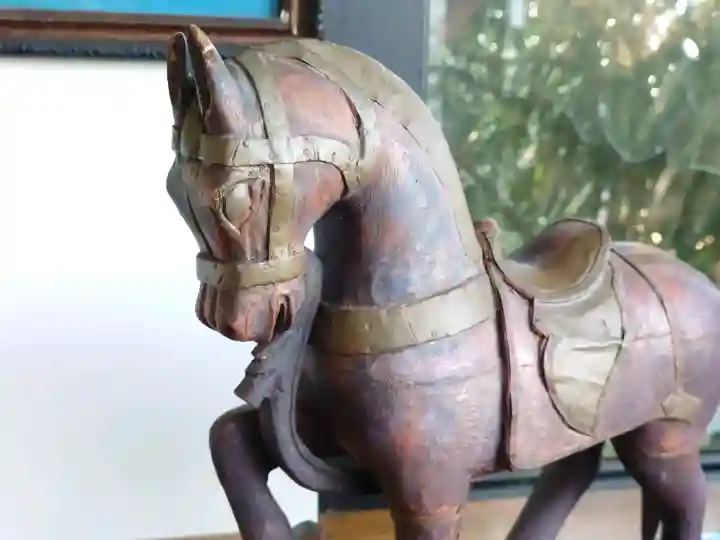 座間神社の{uncategorized: "未分類", other: "その他", undefined: "問題あり", building: "その他建物", grave: "お墓", sacred_gate: "鳥居", guardian: "狛犬", statue: "像", buddha: "仏像", history: "歴史", nature: "自然", garden: "庭園", animal: "動物", pagoda: "塔", temizu: "手水舎", mountain_gate: "山門・神門", sanctuary: "本殿・本堂", subordinate: "末社・摂社", art: "芸術", scenery: "景色", jizo: "地蔵", ema: "絵馬", goshuin: "御朱印", omikuji: "おみくじ", items: "授与品その他", amulet: "お守り", goshuincho: "御朱印帳", eats: "食事", festival: "お祭り", votive_dance: "神楽", shichigosan: "七五三参", wedding: "結婚式", experience: "体験その他", initially: "初詣", around: "周辺", anti_infection: "感染症対策"}