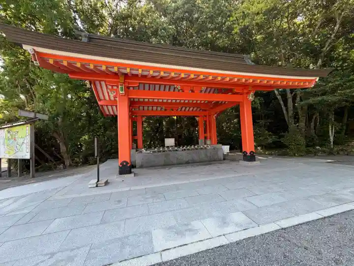 宇佐神宮の{uncategorized: "未分類", other: "その他", undefined: "問題あり", building: "その他建物", grave: "お墓", sacred_gate: "鳥居", guardian: "狛犬", statue: "像", buddha: "仏像", history: "歴史", nature: "自然", garden: "庭園", animal: "動物", pagoda: "塔", temizu: "手水舎", mountain_gate: "山門・神門", sanctuary: "本殿・本堂", subordinate: "末社・摂社", art: "芸術", scenery: "景色", jizo: "地蔵", ema: "絵馬", goshuin: "御朱印", omikuji: "おみくじ", items: "授与品その他", amulet: "お守り", goshuincho: "御朱印帳", eats: "食事", festival: "お祭り", votive_dance: "神楽", shichigosan: "七五三参", wedding: "結婚式", experience: "体験その他", initially: "初詣", around: "周辺", anti_infection: "感染症対策"}