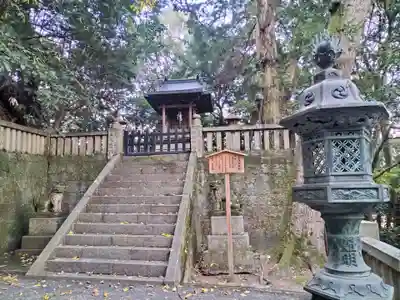 金刀比羅宮(香川県)