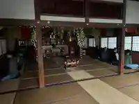 安用寺(愛知県)