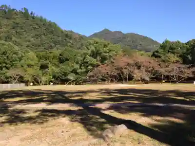 出雲大社(島根県)