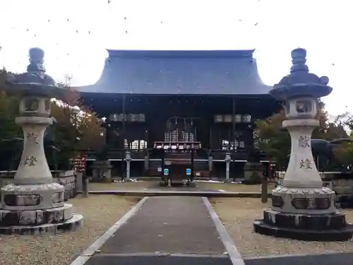 京都乃木神社(京都府)