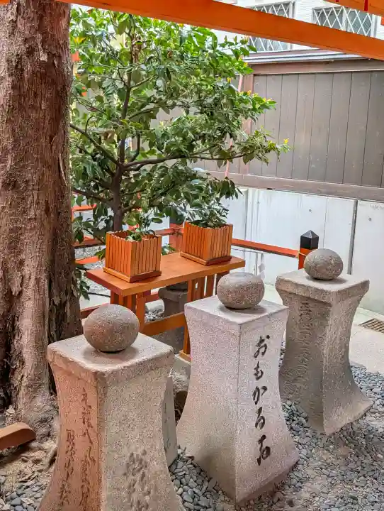 大歳社(住吉大社末社)の{uncategorized: "未分類", other: "その他", undefined: "問題あり", building: "その他建物", grave: "お墓", sacred_gate: "鳥居", guardian: "狛犬", statue: "像", buddha: "仏像", history: "歴史", nature: "自然", garden: "庭園", animal: "動物", pagoda: "塔", temizu: "手水舎", mountain_gate: "山門・神門", sanctuary: "本殿・本堂", subordinate: "末社・摂社", art: "芸術", scenery: "景色", jizo: "地蔵", ema: "絵馬", goshuin: "御朱印", omikuji: "おみくじ", items: "授与品その他", amulet: "お守り", goshuincho: "御朱印帳", eats: "食事", festival: "お祭り", votive_dance: "神楽", shichigosan: "七五三参", wedding: "結婚式", experience: "体験その他", initially: "初詣", around: "周辺", anti_infection: "感染症対策"}