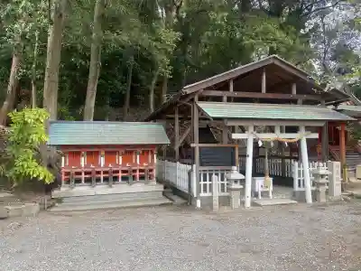 粉河産土神社（たのもしの宮）の{uncategorized: "未分類", other: "その他", undefined: "問題あり", building: "その他建物", grave: "お墓", sacred_gate: "鳥居", guardian: "狛犬", statue: "像", buddha: "仏像", history: "歴史", nature: "自然", garden: "庭園", animal: "動物", pagoda: "塔", temizu: "手水舎", mountain_gate: "山門・神門", sanctuary: "本殿・本堂", subordinate: "末社・摂社", art: "芸術", scenery: "景色", jizo: "地蔵", ema: "絵馬", goshuin: "御朱印", omikuji: "おみくじ", items: "授与品その他", amulet: "お守り", goshuincho: "御朱印帳", eats: "食事", festival: "お祭り", votive_dance: "神楽", shichigosan: "七五三参", wedding: "結婚式", experience: "体験その他", initially: "初詣", around: "周辺", anti_infection: "感染症対策"}