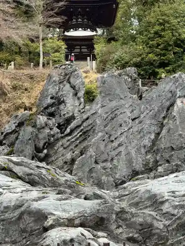 石山寺の{uncategorized: "未分類", other: "その他", undefined: "問題あり", building: "その他建物", grave: "お墓", sacred_gate: "鳥居", guardian: "狛犬", statue: "像", buddha: "仏像", history: "歴史", nature: "自然", garden: "庭園", animal: "動物", pagoda: "塔", temizu: "手水舎", mountain_gate: "山門・神門", sanctuary: "本殿・本堂", subordinate: "末社・摂社", art: "芸術", scenery: "景色", jizo: "地蔵", ema: "絵馬", goshuin: "御朱印", omikuji: "おみくじ", items: "授与品その他", amulet: "お守り", goshuincho: "御朱印帳", eats: "食事", festival: "お祭り", votive_dance: "神楽", shichigosan: "七五三参", wedding: "結婚式", experience: "体験その他", initially: "初詣", around: "周辺", anti_infection: "感染症対策"}