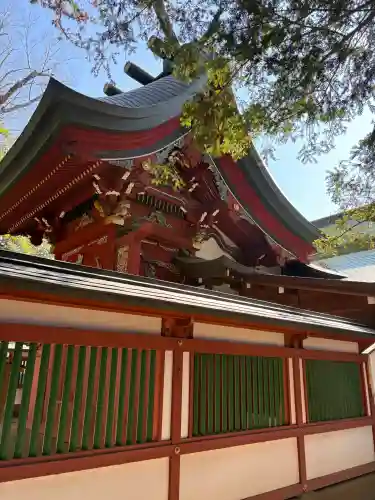 一言主神社の{uncategorized: "未分類", other: "その他", undefined: "問題あり", building: "その他建物", grave: "お墓", sacred_gate: "鳥居", guardian: "狛犬", statue: "像", buddha: "仏像", history: "歴史", nature: "自然", garden: "庭園", animal: "動物", pagoda: "塔", temizu: "手水舎", mountain_gate: "山門・神門", sanctuary: "本殿・本堂", subordinate: "末社・摂社", art: "芸術", scenery: "景色", jizo: "地蔵", ema: "絵馬", goshuin: "御朱印", omikuji: "おみくじ", items: "授与品その他", amulet: "お守り", goshuincho: "御朱印帳", eats: "食事", festival: "お祭り", votive_dance: "神楽", shichigosan: "七五三参", wedding: "結婚式", experience: "体験その他", initially: "初詣", around: "周辺", anti_infection: "感染症対策"}