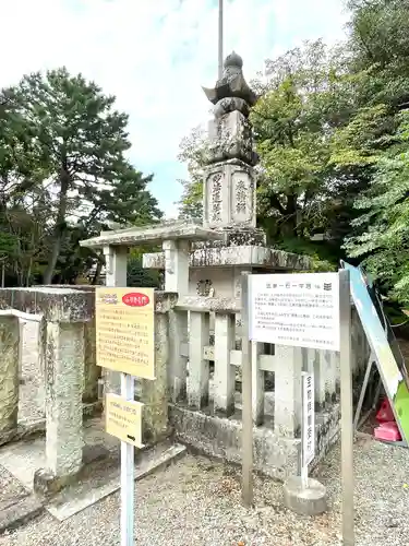 鶴林寺(兵庫県)