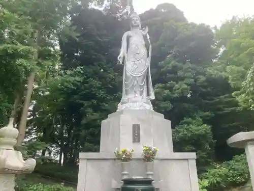総持寺(神奈川県)