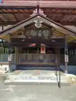 藤田寺(宮城県)